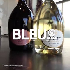 1729 Hotel en Londres - Bleu&Blanc