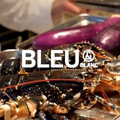 Destinos Gastronómicos - Bleu&Blanc