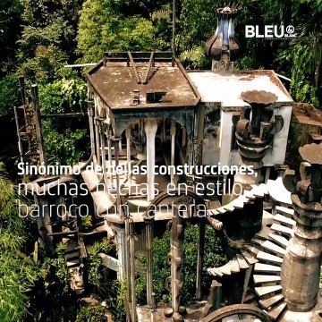 Ciudades para visitar en Semana Santa - Bleu&Blanc