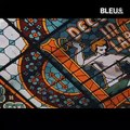 Ciudades Europeas - Bleu&Blanc