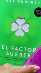 Libros Para Atraer Suerte Y Magia A Tu Vida