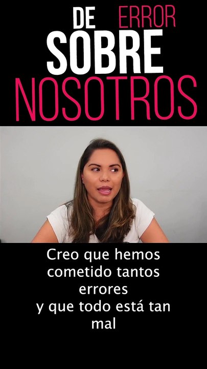 Dia 2 Reto Salud Mental