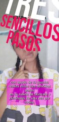 Trucos Líneas De Expresión