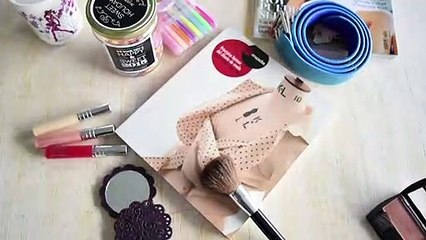 Vocaciones de vida: ¿soltería, pareja o familia? - Mujer de 10