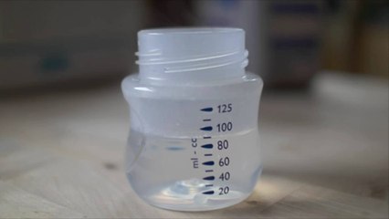 Legal Battles Over Abbott's Baby Formula Highlight the Power of Corporate Law