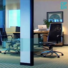 El mejor outfit para un viernes casual - Mujer de 10