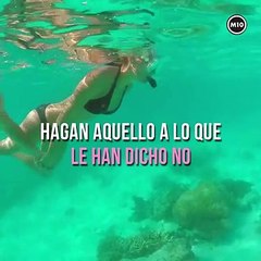 8 formas de salir de la rutina si tienes una relación larga 🤔💞