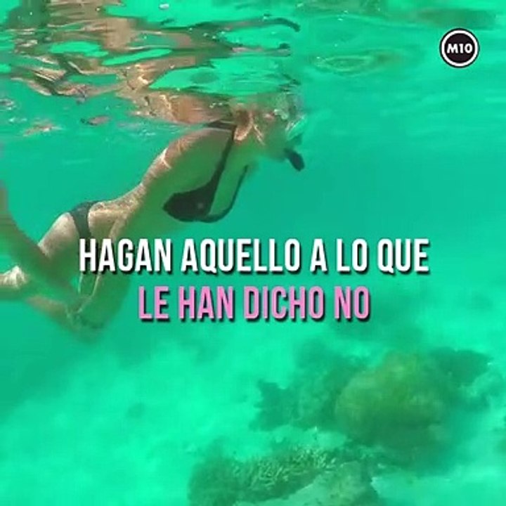 8 formas de salir de la rutina si tienes una relación larga 🤔💞