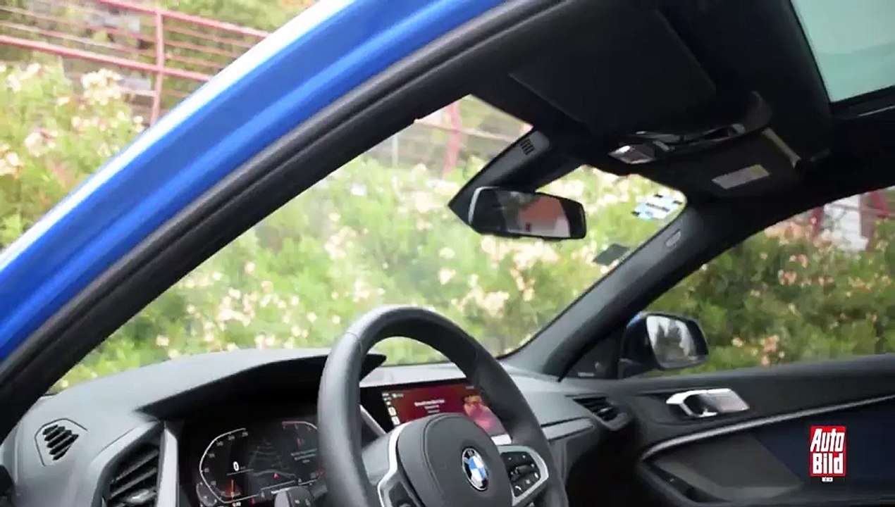 Cupra Ateca, Bmw Serie 1 Y Alfa Romeo Giulietta Veloce