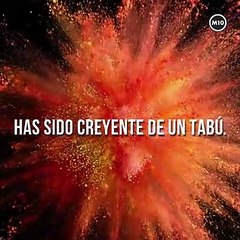 Mitos sobre la "virginidad" que debes dejar de creer 😮