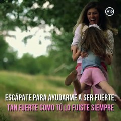 Una carta para mi mamá, mi ángel en el cielo 💌👼