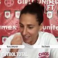 Entrevista Vero Boquete Cap 01
