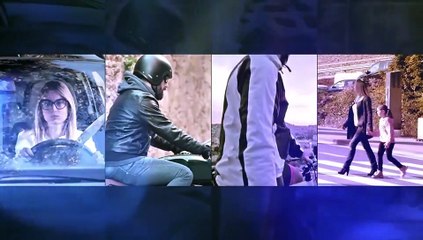 Essilor Y Fia Forman Una Alianza