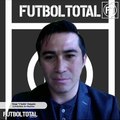 'Chelito' Delgado y las diferencias de jugar con Rayados o Cruz Azul