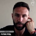 Miguel Layún y las diferencias futbolísticas entre México y Europa