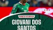 Giovani Dos Santos- #PromesaIncumplida -  #futboltotal