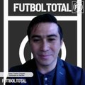 'Chelito' y su experiencia con Rayados en el Mundial De Clubes