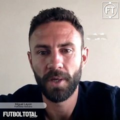 Miguel Layún y su faceta como empresario
