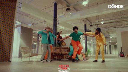 Entrevista Isaac Hernandez-dónde Ir