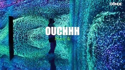 MUFO: la nueva experiencia inmersiva que llega a la CDMX