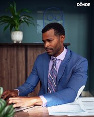 ¿Por qué hoy es el día más triste del mundo conocido como Blue Monday?