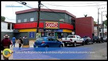 ´Por seguridad´, estos negocios de Poza Rica ya no harían obligatorio el cubrebocas