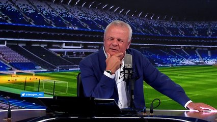 Gabriela López: "Me siento feliz de regresarle a México un trofeo"