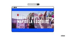 Entrevista: Las tres muertes de Marisela Escobedo