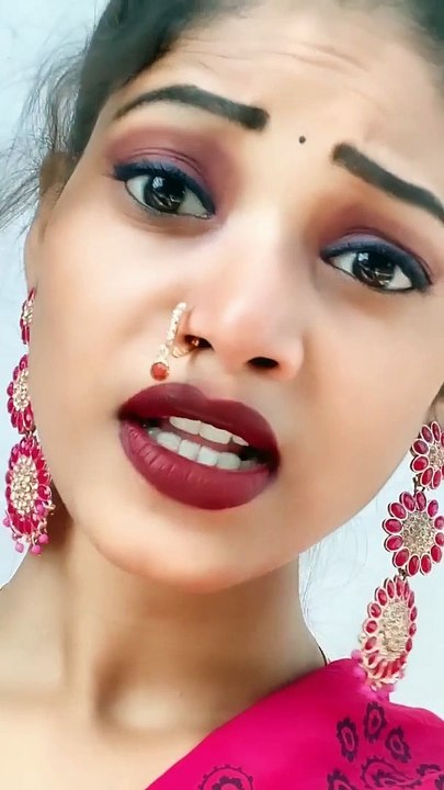 जवन ससुरा में होला नइहरे में हो गईल।jawan sasura me hola nahare me ho gael..