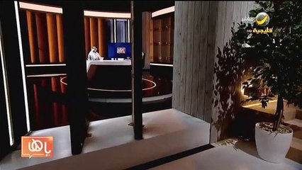 الأمين العام لجمعية حماية المستهلك احتكار الزي المدرسي أكثر الشكاوى التي تصلنا من أولياء الأمور في المدارس الأهلية - - @nasserdhim - برنامج_ياهلا