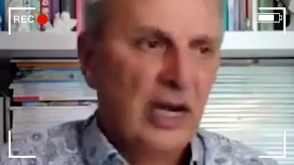 İşte Can Ataklı'yı çıldırtacak iki video!