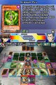 Yu-Gi-Oh! 5D's: Stardust Accelerator - World Championship 2009 online multiplayer - nds