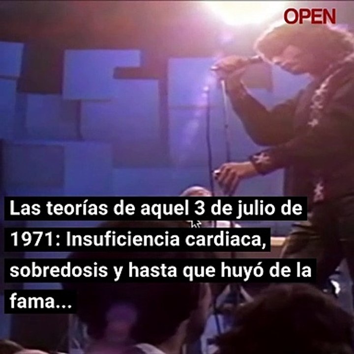 Club De Los 27 - Revista OPEN