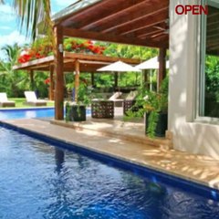 Casas de lujo que amamos - Revista OPEN