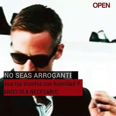 Como Actuar Entrevista Trabajo