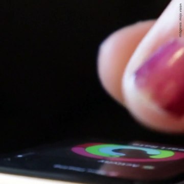 Diseñan lentes de contacto que permiten ver en la oscuridad - Revista Open