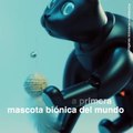 ¿Son estas las mascotas del futuro? - Revista Open