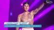 Justin Bieber Cancels Remaining Tour Dates to Make His Health the 'Priority Right Now'