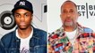 Vince Staples To Lead Netflix Series Loosely Based On His Life From Kenya Barris | Billboard News