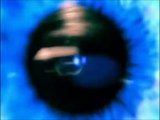 Celebrity Big Brother 4 | Title Sequence | 2006