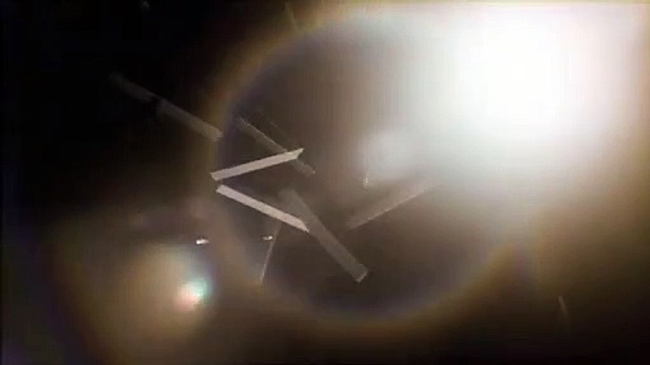 Celebrity Big Brother 5 | Trailer | 2007