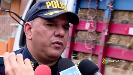 ext-declaraciones-oficial-puriscal-060922