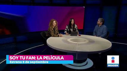 Alebrije monumental aterriza en Oslo, Noruega