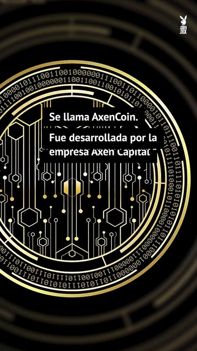 Cripto 1