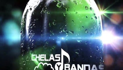 Chelas Y Bandas Ep16 Genitallica