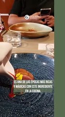 01 Festival De Hongos