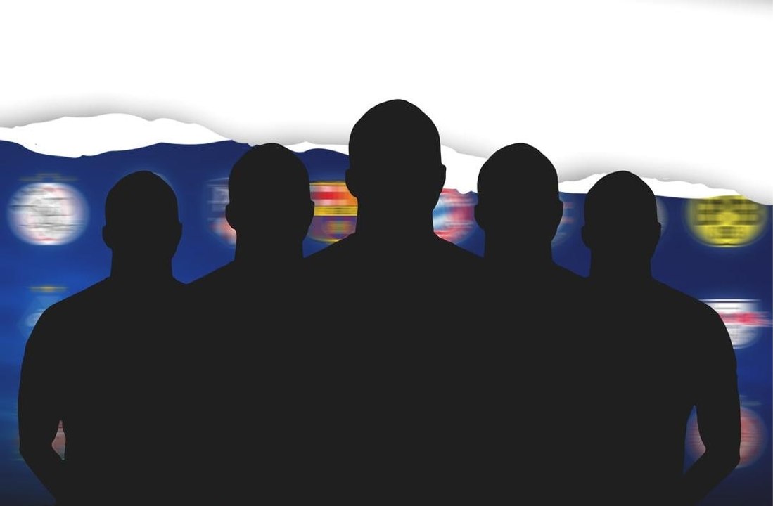 6 أندية مرشحة لتكون الحصان الأسود في دوري أبطال...
