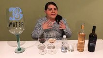 Vinos Mexicanos - Acidez