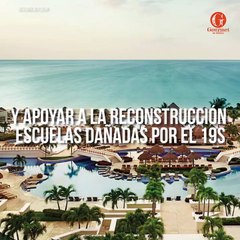 El sabor de los Hermanos Roca - Gourmet de México