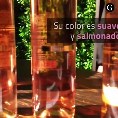 Rosea, Lo Nuevo De Casa Origo - Hires